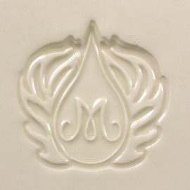 Stoneware Clear - 16 oz Mayco Stoneware Glaze